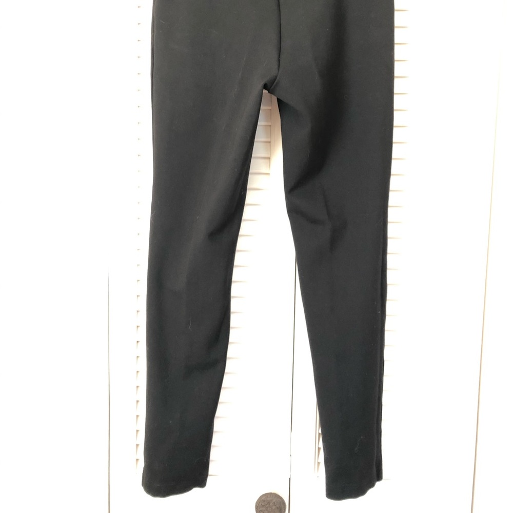Calvin Klein Leggings. Size XS
